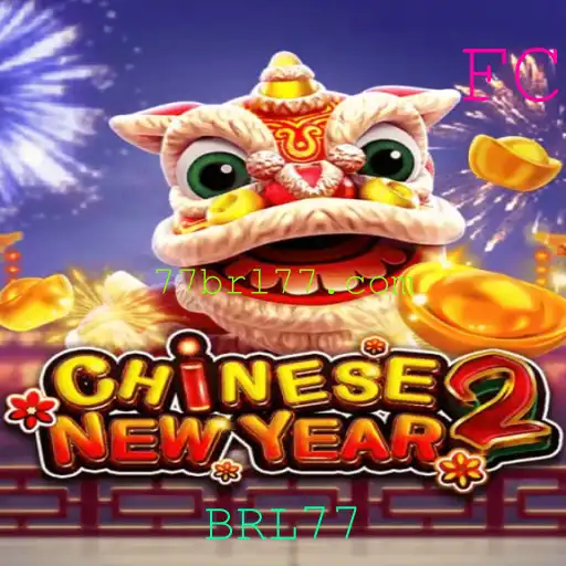 Descubra o Jogo CHINESENEWYEAR2 e Suas Regras Envolventes