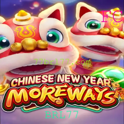 Descubra o Jogo CHINESENEWYEARMOREWAYS e Como Jogá-lo