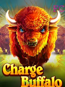 ChargeBuffalo: Explorando o Novo Fenômeno dos Jogos