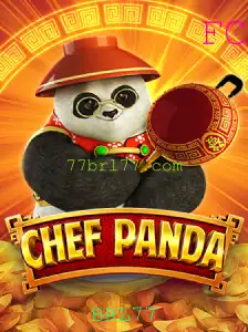 Explorando ChefPanda: Um Guia Completo com Regras e Inovação