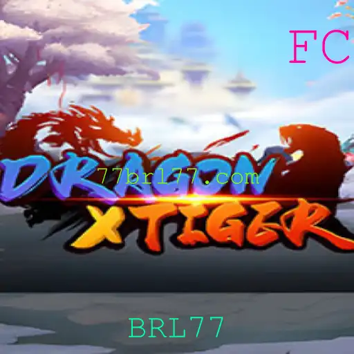 DragonXTiger: Um Mergulho no Mundo do Jogo que Está Conquistando o Brasil