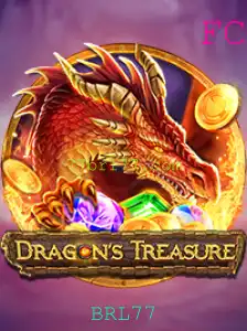 Explorando o Mundo de DragonsTreasure: Regras e Estratégias