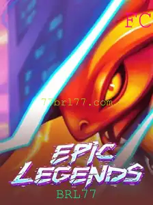 EpicLegends: Uma Jornada Aventureira no Mundo dos Jogos de Tabuleiro
