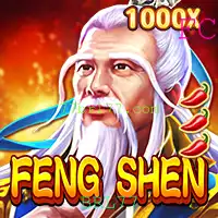 Descubra FengShen: O Novo Jogo que Está Conquistando o Brasil