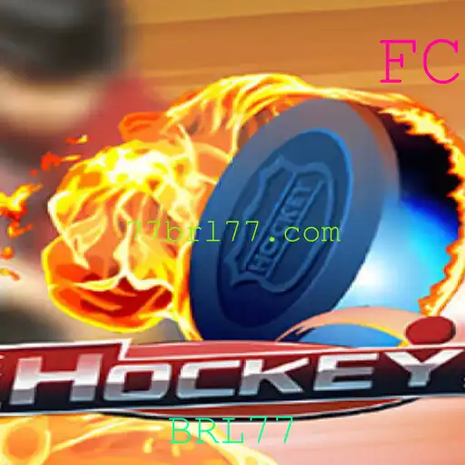 Hockey: Uma Introdução ao Esporte e Suas Regras