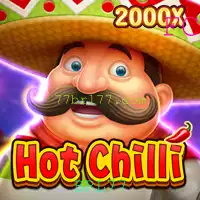 Descubra o Mundo Emocionante de HotChilli: O Jogo de Estratégia do Momento