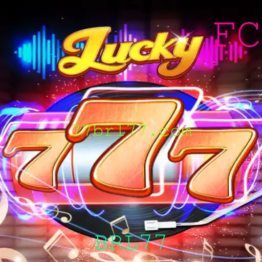Lucky777: O Jogo que Combinou Tecnologia e Fortuna