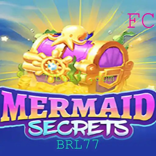 Explorando o Universo de MermaidSecrets: Uma Jornada Subaquática Inesquecível