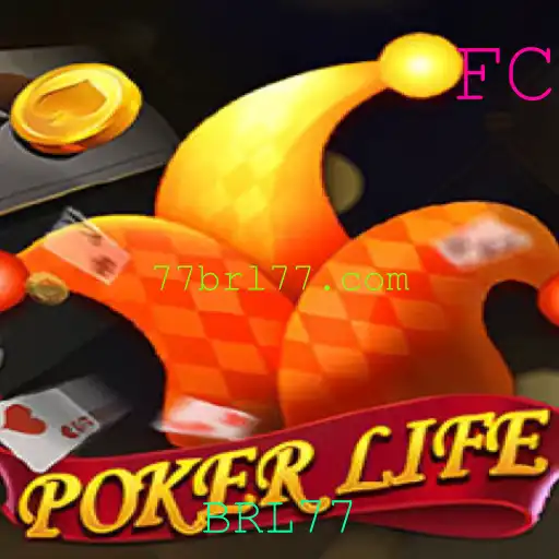 Explorando o Fascinante Mundo de PokerLife: Um Jogo de Estratégia e Diversão