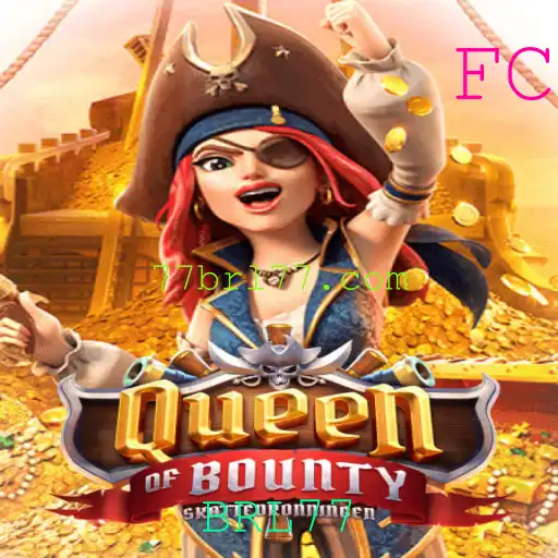 Desvendando o Mundo de QueenofBounty: Um Jogo de Aventura Incrível