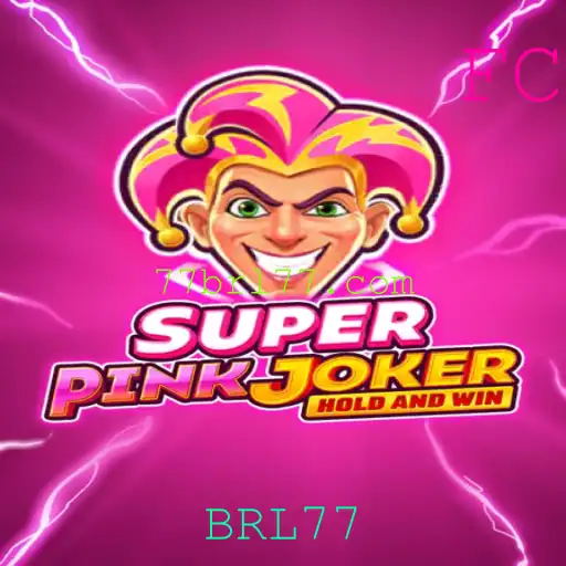 Explorando o Mundo de SuperPinkJoker: O Novo Jogo que Está Conquistando o Brasil