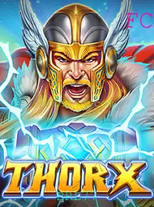 ThorX: Um Mergulho no Mundo das Aventuras Interativas