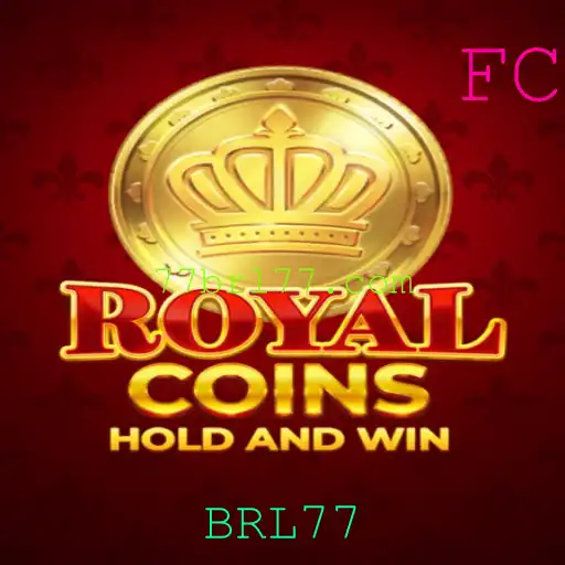 Descubra RoyalCoins: Um Jogo de Estratégia e Aventura com BRL77
