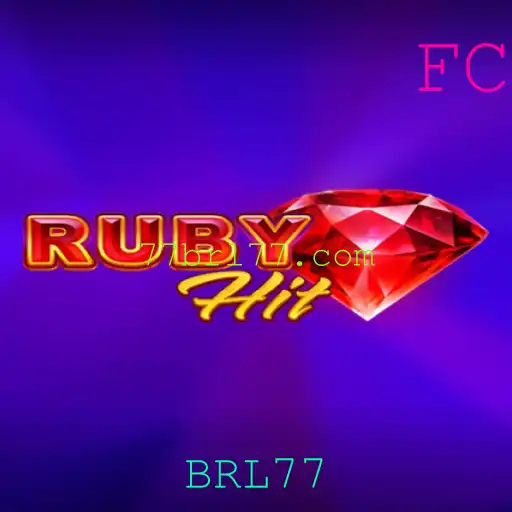 Descubra o Mundo de RubyHit: Um Jogo de Estratégia Inovador