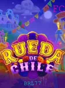 Descubra o Fascinante Mundo de RuedaDeChile: Regras e Introdução ao Jogo