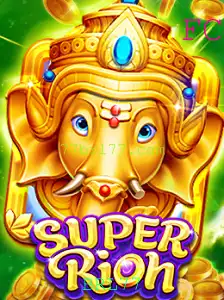 Descubra o Mundo do Jogo SuperRich: Regras, Estratégias e Novidades de 2023