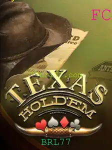 Explorando o Mundo do Texas Hold'em: Regras e Estratégias para 2023