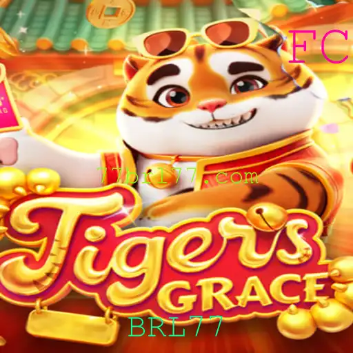 Explorando o Mundo de TigersGrace: Um Jogo de Estratégia Único e Inovador