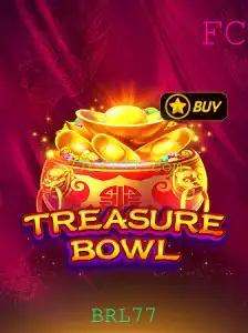 Explorando o Mundo do Jogo de Tabuleiro TreasureBowl: Regras e Estratégias