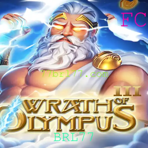WrathofOlympusIII: Um Mergulho na Mitologia Grega com Regras Inovadoras